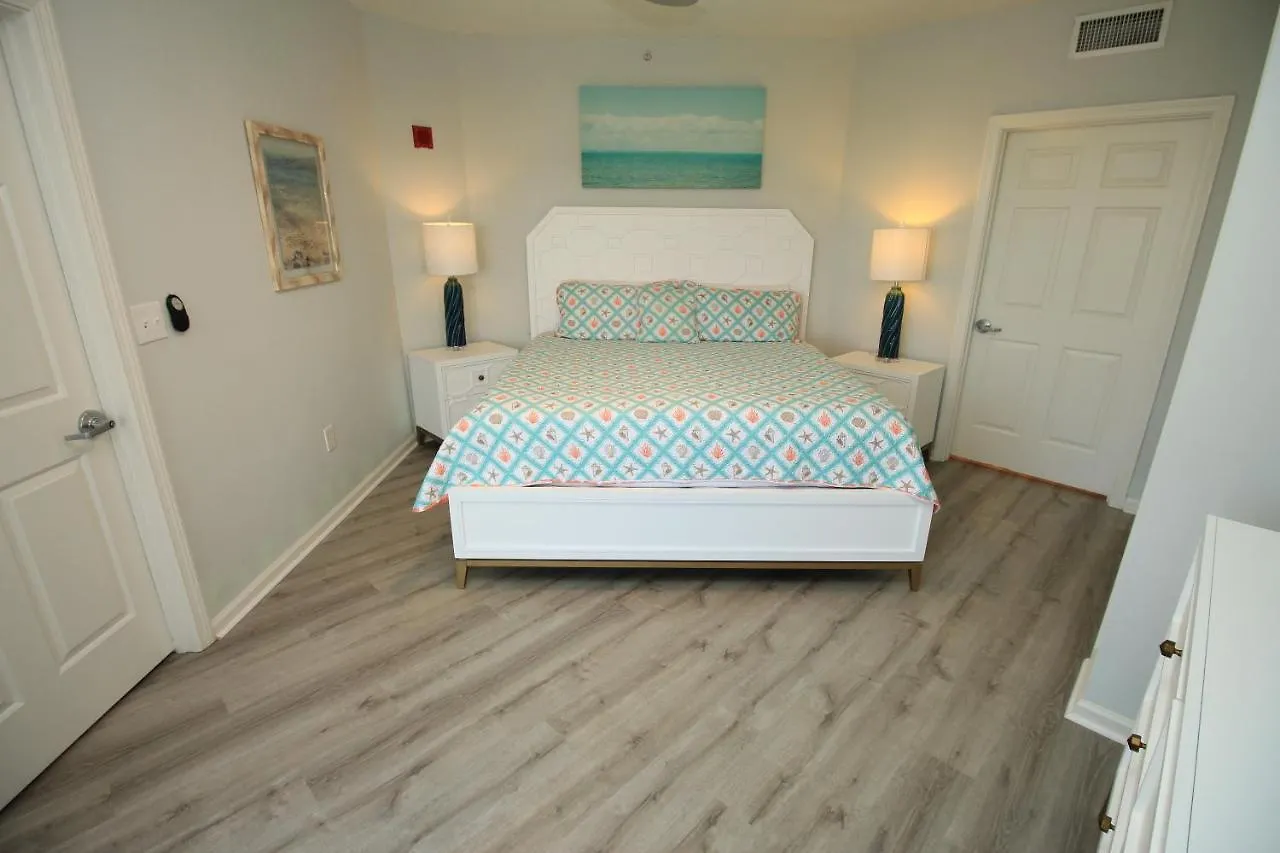 Sleeps 8 - Renovated Beachfront Condo At Westwinds, Sandestin With Gulf Views, Private Beach Access 0*, Destin United States