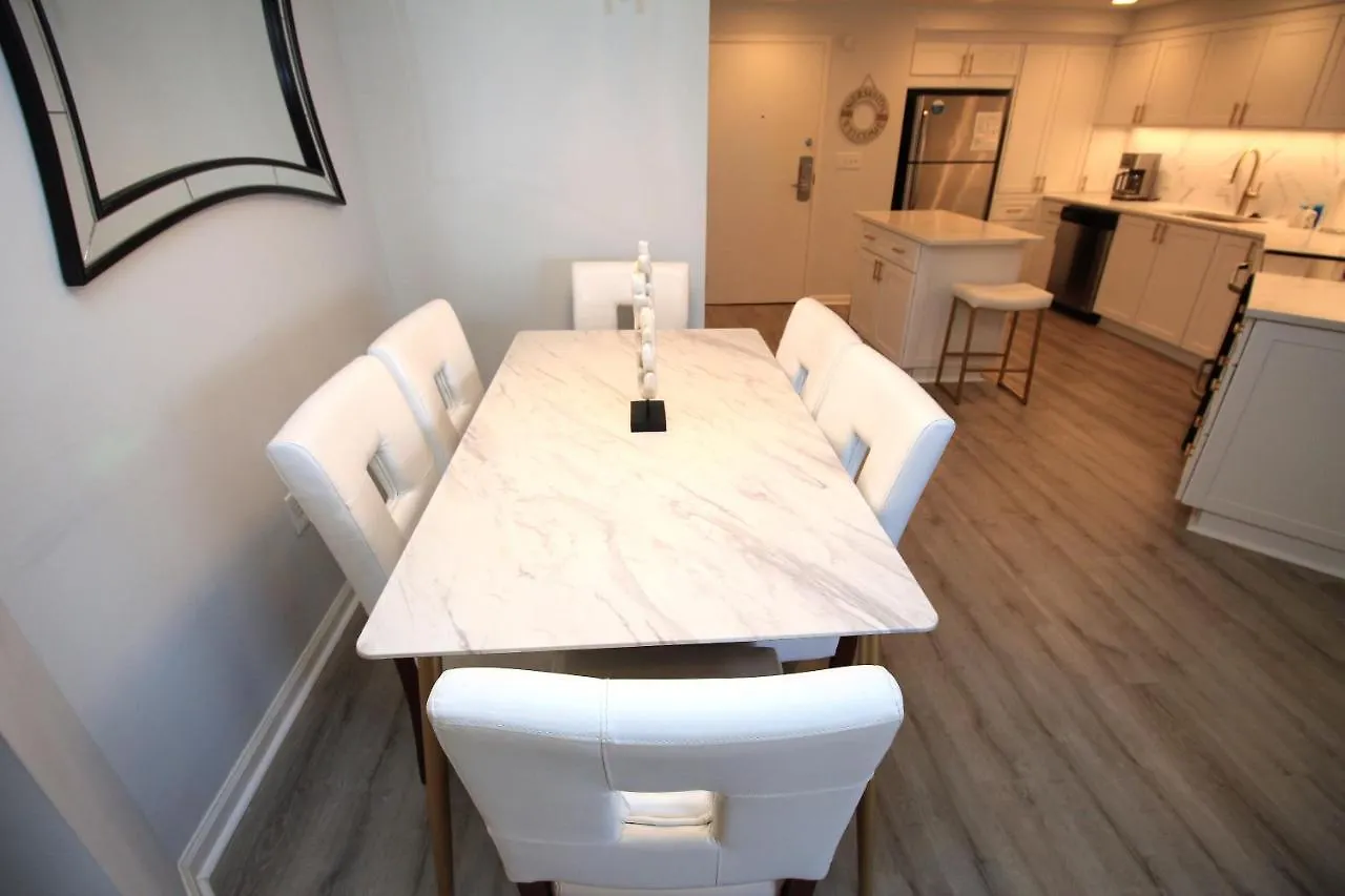 Sleeps 8 - Renovated Beachfront Condo At Westwinds, Sandestin With Gulf Views, Private Beach Access 0*, Destin United States
