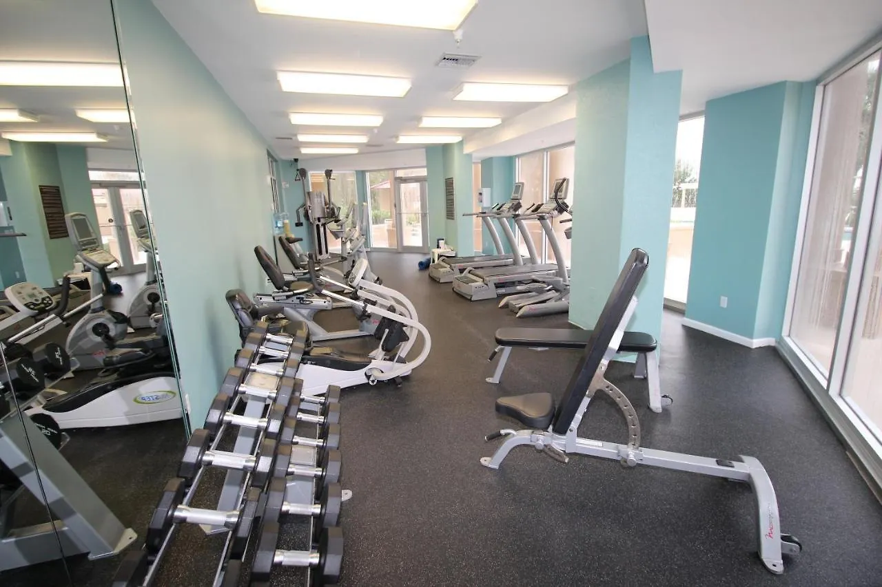 Sleeps 8 - Renovated Beachfront Condo At Westwinds, Sandestin With Gulf Views, Private Beach Access